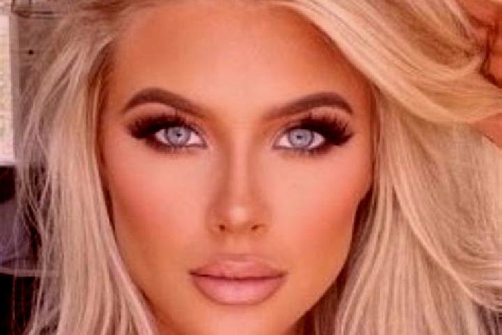 Eva, 27, a platinum blonde grey-eyed asian companion based in Bula. Offering Fetish, Couples, Dinner Date. Available for incall and outcall, day and evening ...