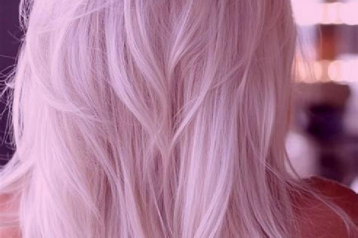 Eva, 27, a platinum blonde grey-eyed ebony companion based in Vincent. Offering Striptease, Dinner Date, Prostate Massage. Available for incall and outcall, ...
