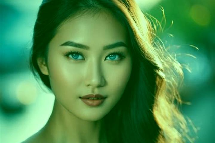 Eva, 27, a red blue-eyed asian companion based in Chilaw. Offering Travel Companion, GFE, 69. Available for incall and outcall, overnight bookings available.