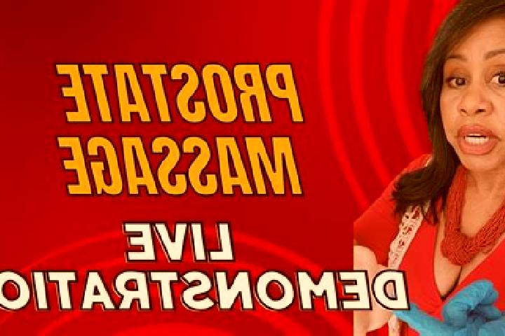 Eva, 27, a red blue-eyed ebony companion based in Telebopri. Offering Prostate Massage, Massage, Couples, GFE. Available for incall and outcall, overnight bo...