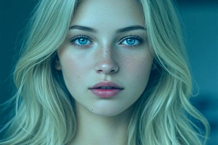 Eva, 27, a red blue-eyed mediterranean companion based in Bontang. Offering Striptease, Domination, GFE. Available for incall and outcall, day and evening da...