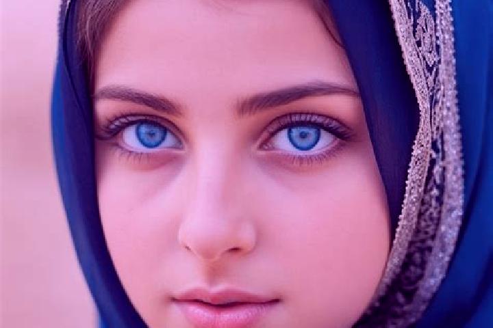 Eva, 27, a red blue-eyed middle eastern companion based in Turquel. Offering Duos, GFE, Deep French Kissing, BDSM, Party Girl. Available for incall and outca...