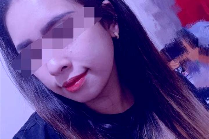 Eva, 27, a red green-eyed indian companion based in Uranmarca. Offering GFE, Party Girl, OWO. Available for incall and outcall, overnight bookings available.