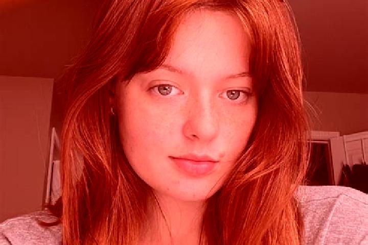 Eva, 27, a red grey-eyed european companion based in Klein Wittensee. Offering Couples, Prostate Massage, Roleplay. Available for incall and outcall, day and...