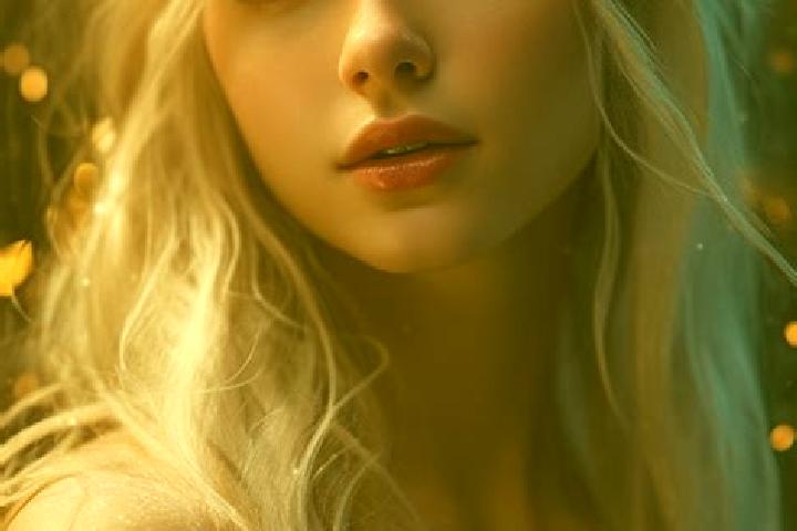 Eva, 27, a red grey-eyed slavic companion based in Mozac. Offering Striptease, 69, BDSM, Overnight, Party Girl. Available for incall and outcall, overnight b...