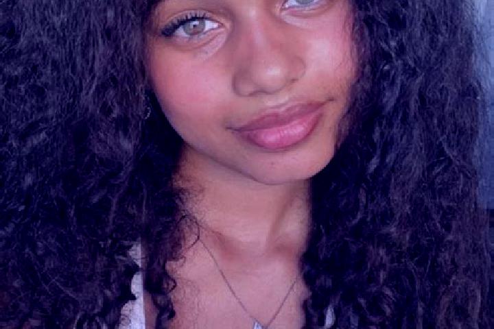 Eva, 27, a red hazel-eyed ebony companion based in Capanema. Offering Couples, GFE, Dinner Date. Available for incall and outcall, day and evening dates.