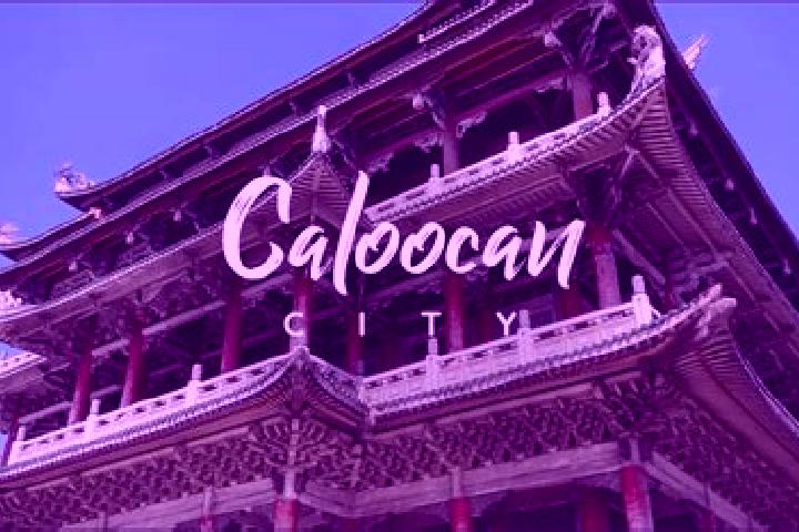 Eva, 27 — Escort in Caloocan, Philippines