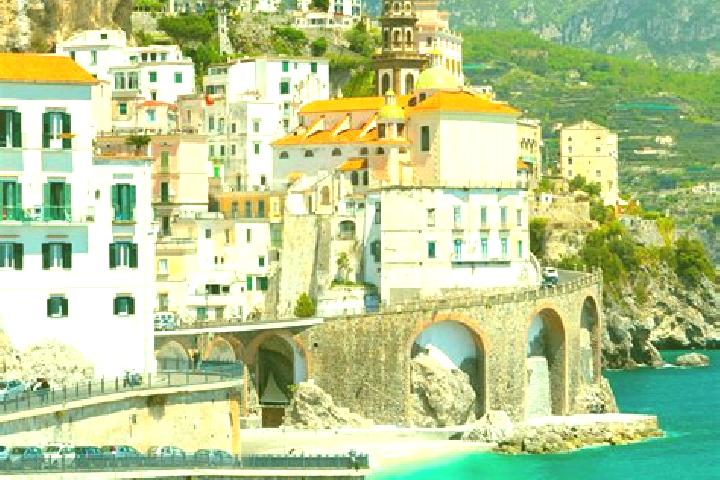 Eva, 27 — Escort in Calvatone, Italy