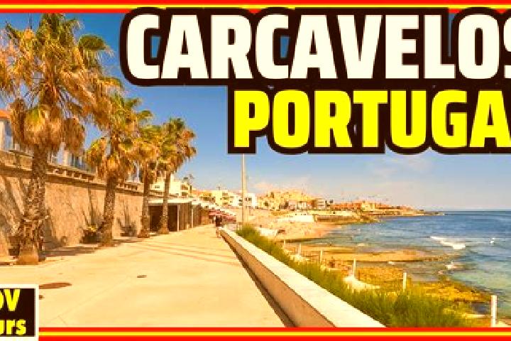 Eva, 27 — Escort in Carcavelos, Portugal