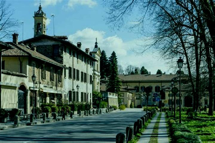 Eva, 27 — Escort in Castello di Brianza, Italy