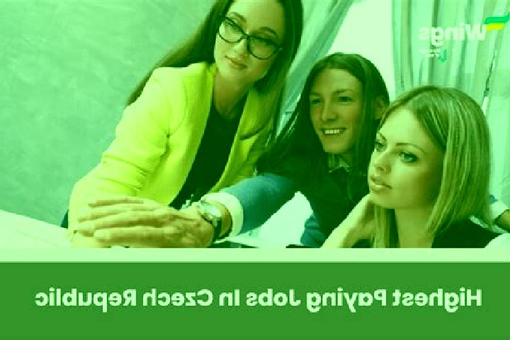 Eva, 27 — Escort in Cernuc, Czech Republic