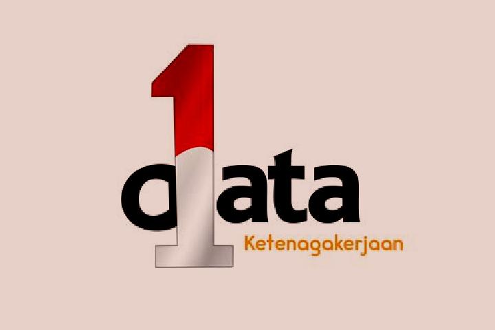Eva, 27 — Escort in Cikamarang Satu, Indonesia