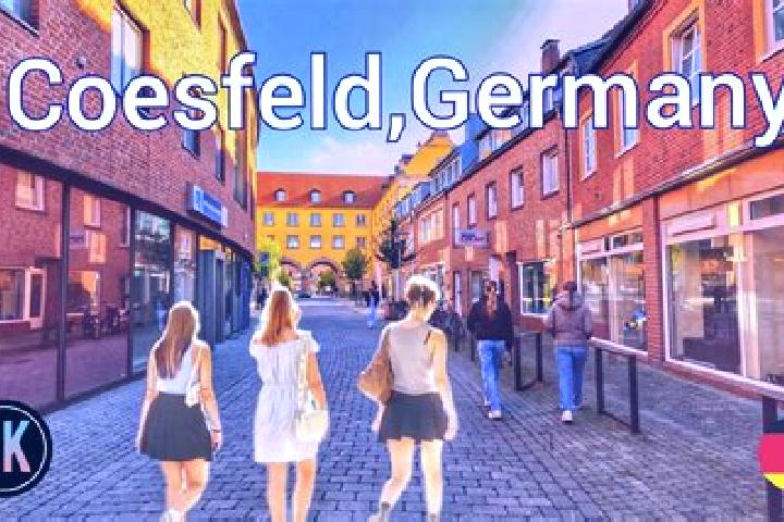 Eva, 27 — Escort in Coesfeld, Germany