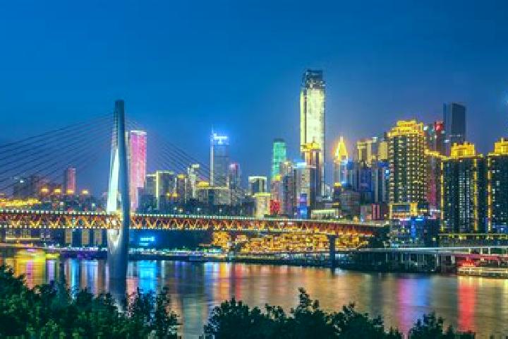 Eva, 27 — Escort in Daxie, China