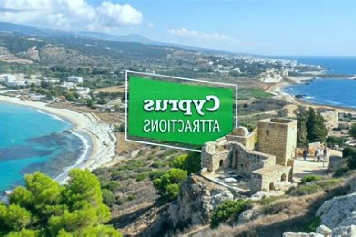 Eva, 27 — Escort in Dhromolaxia, Cyprus