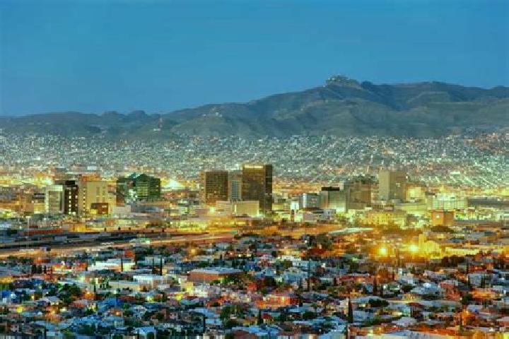 Eva, 27 — Escort in El Blanco, Mexico