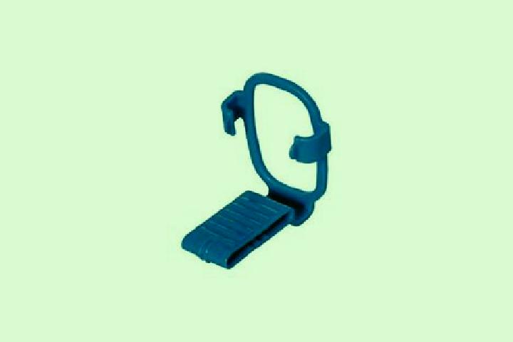 Eva, 27 — Escort in Elitne, Ukraine
