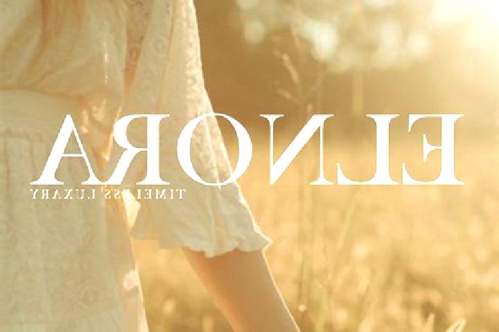 Eva, 27 — Escort in Elnora, United States