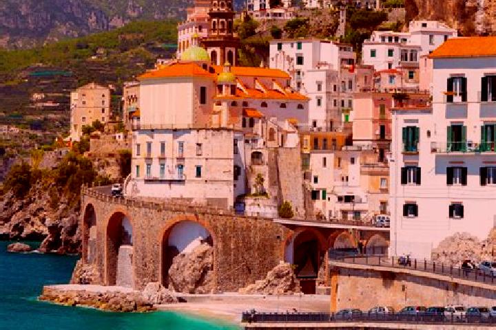 Eva, 27 — Escort in Grizzana, Italy