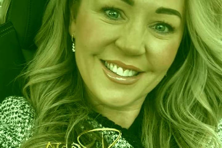 Eva, 27 — Escort in Hamilton, United Kingdom