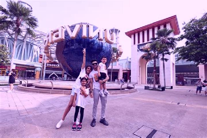 Eva, 27 — Escort in Hillcrest Park, Singapore