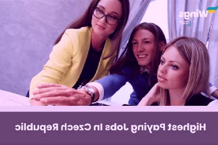 Eva, 27 — Escort in Hlubocec, Czech Republic