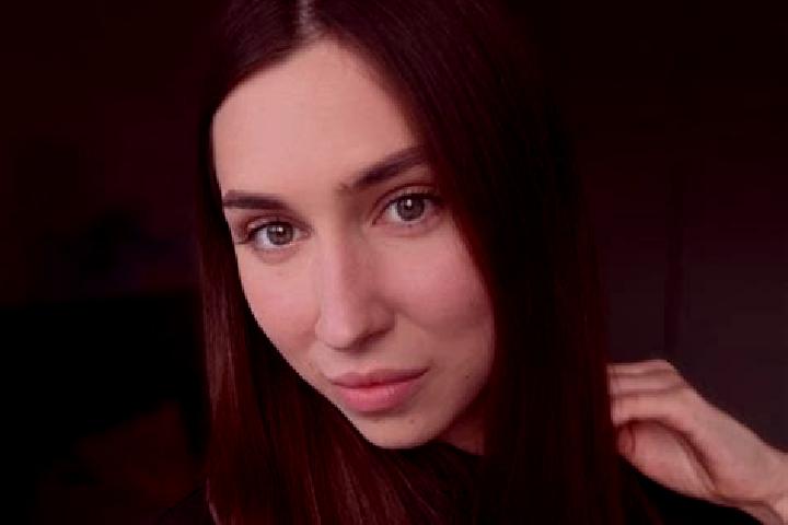 Eva, 27 — Escort in Hrodna, Belarus