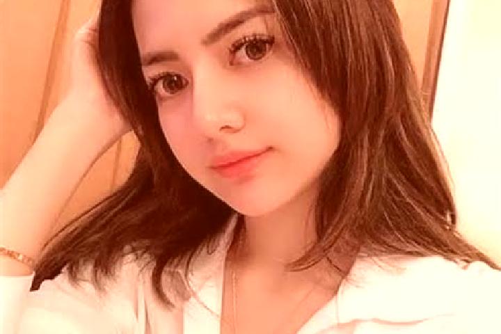Eva, 27 — Escort in Japeledok, Indonesia