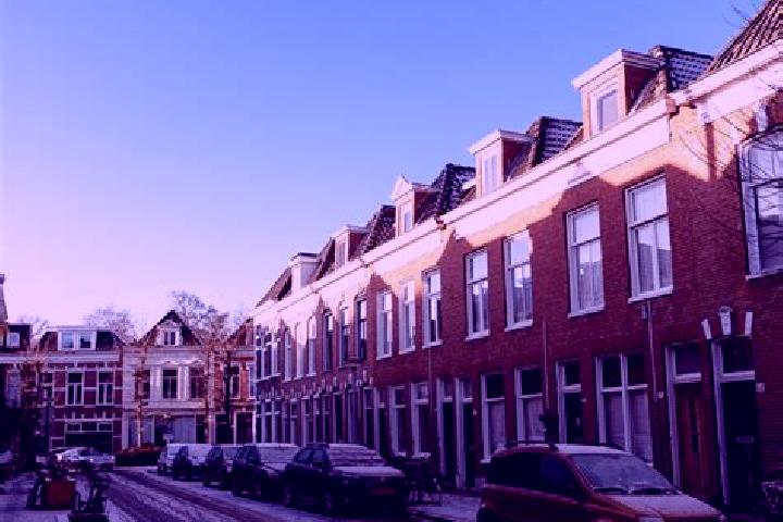 Eva, 27 — Escort in Korrewegwijk, Netherlands