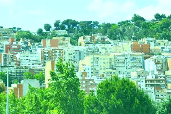 Eva, 27 — Escort in la Teixonera, Spain