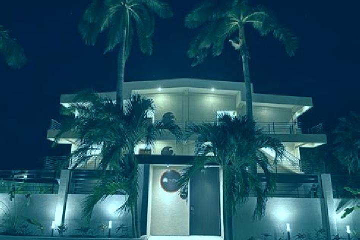Eva, 27 — Escort in Louisville, Belize