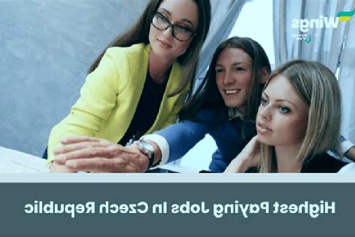 Eva, 27 — Escort in Mastov, Czech Republic