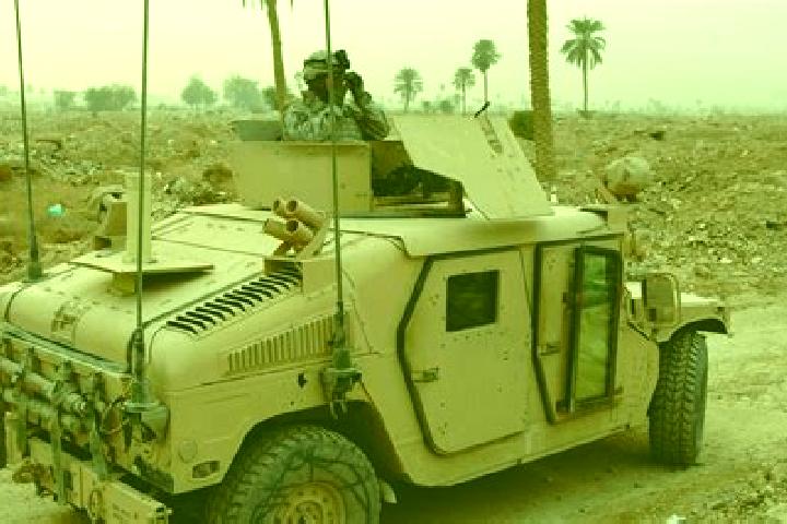 Eva, 27 — Escort in Mergasur, Iraq