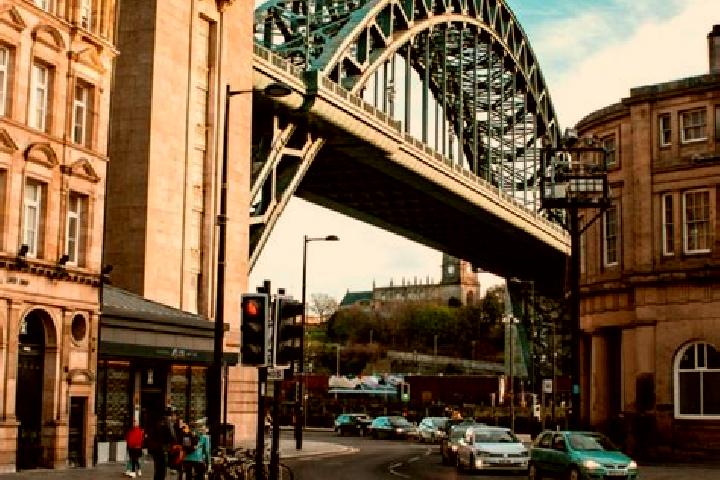 Eva, 27 — Escort in Muthill, United Kingdom
