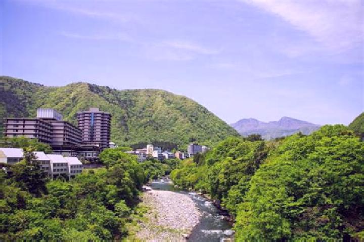 Eva, 27 — Escort in Nasu, Japan