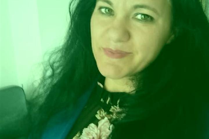 Eva, 27 — Escort in Nimigea de Jos, Romania
