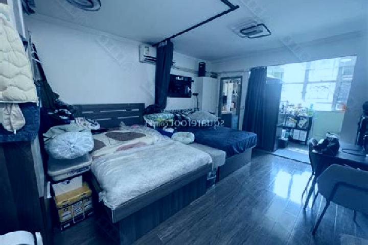 Eva, 27 — Escort in Oi Tung Estate, Hong Kong