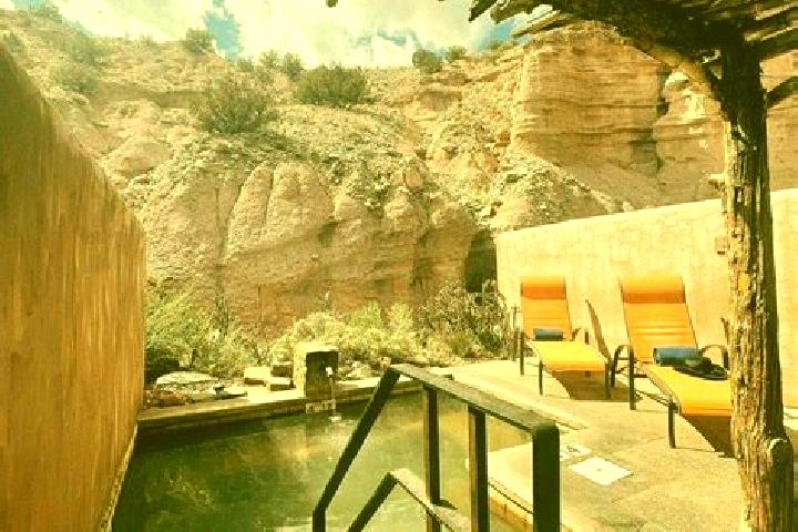 Eva, 27 — Escort in Ojo Caliente, Mexico