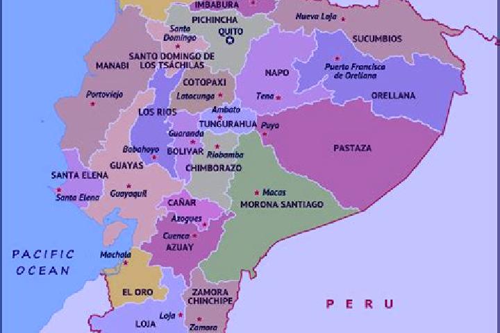 Eva, 27 — Escort in Pablo Arenas, Ecuador