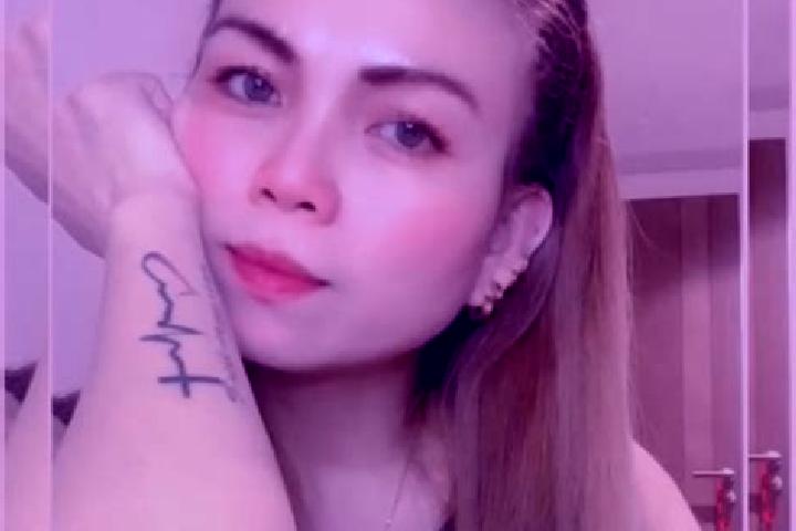 Eva, 27 — Escort in Pinamungahan, Philippines