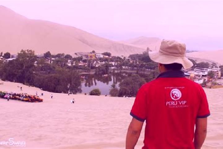 Eva, 27 — Escort in Puyca, Peru