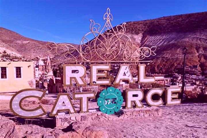 Eva, 27 — Escort in Real de Catorce, Mexico
