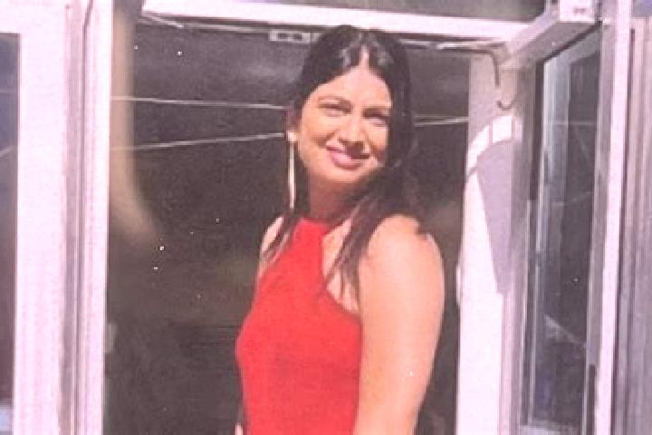 Eva, 27 — Escort in Reynella East, Australia