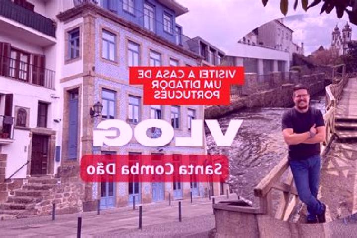Eva, 27 — Escort in Santa Comba Dao, Portugal