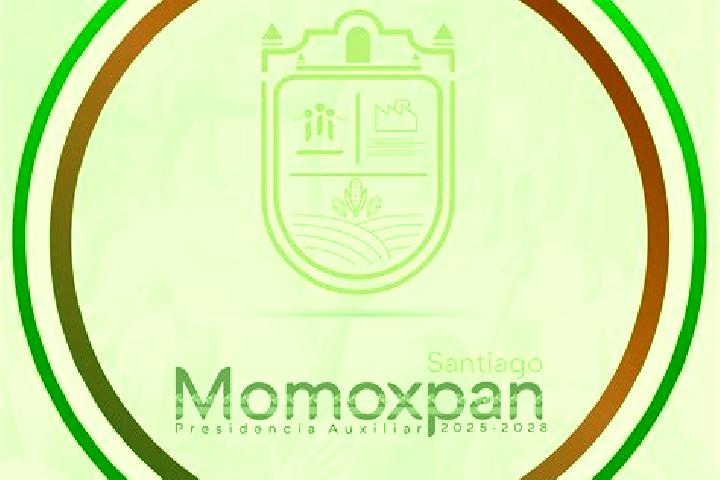 Eva, 27 — Escort in Santiago Momoxpan, Mexico