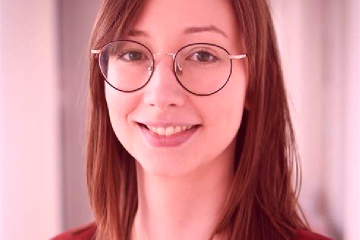 Eva, 27 — Escort in Schoetz, Switzerland