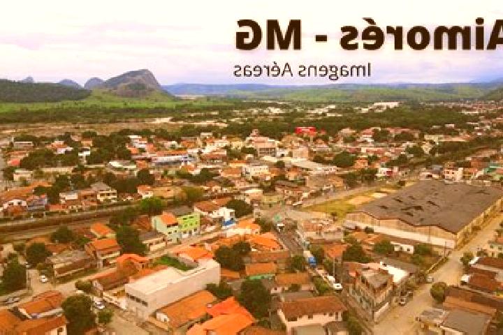 Eva, 27 — Escort in Serra dos Aimores, Brazil