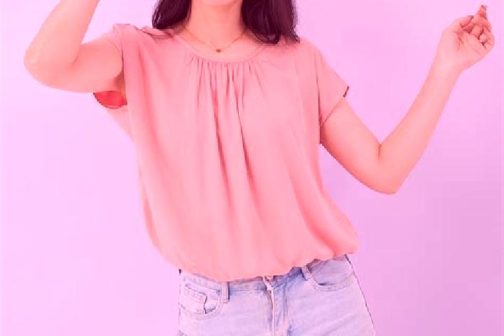Eva, 27 — Escort in Si In, Myanmar