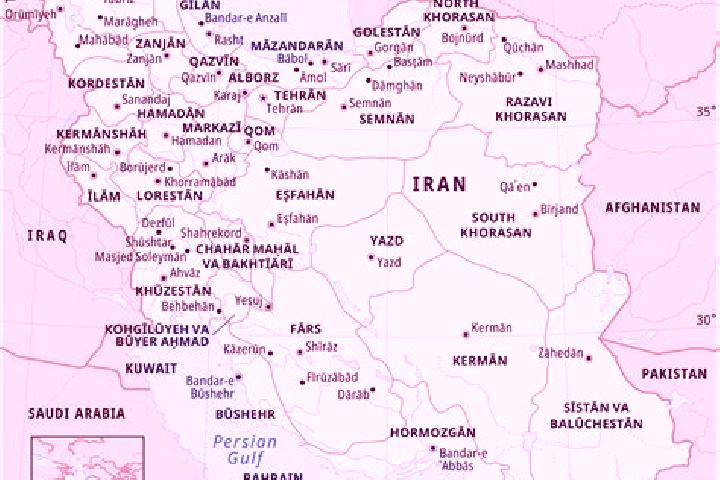 Eva, 27 — Escort in Siyahu, Iran