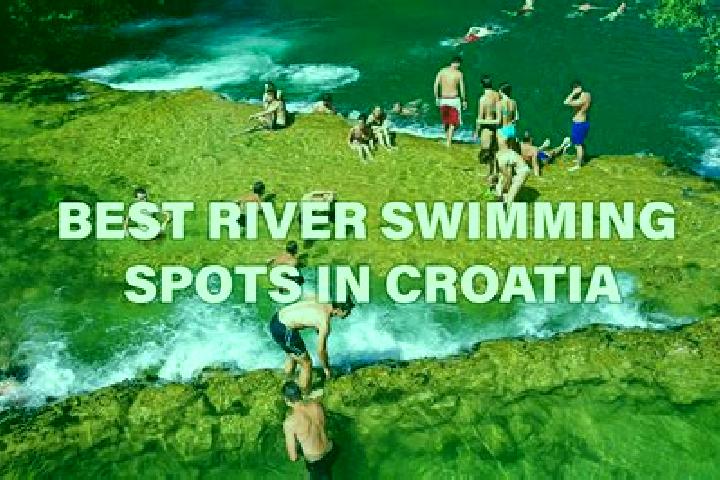 Eva, 27 — Escort in Skradin, Croatia